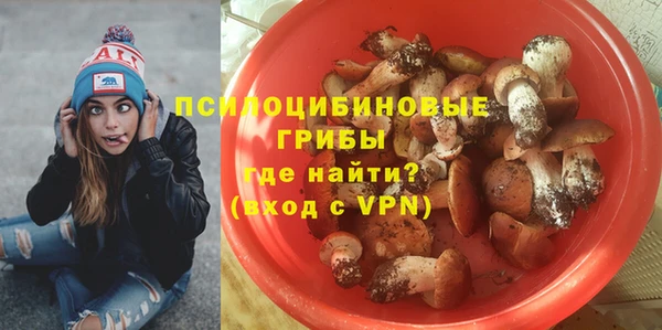 дживик Абдулино