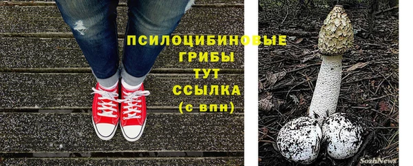дживик Абдулино